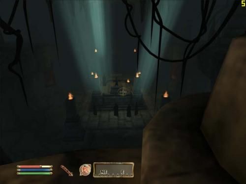 oblivion 232036,3